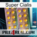 Super Cialis new10